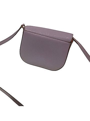 Kate Spade New York Leather Crossbody Bag (view 2)