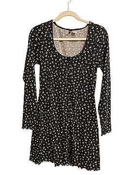 H&M Casual Dress (view 1)