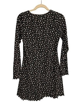 H&M Casual Dress (view 2)