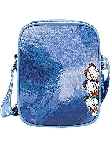 The Walt Disney Company Luxe 8" Crossbody Backpack (view 2)
