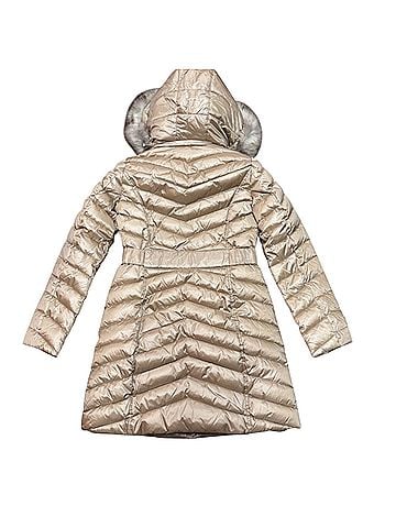 Tommy Hilfiger Coat (view 2)