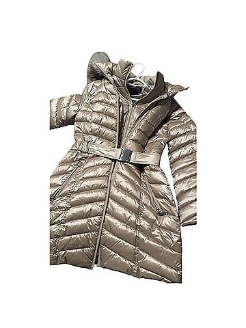 Tommy Hilfiger Coat (view 1)