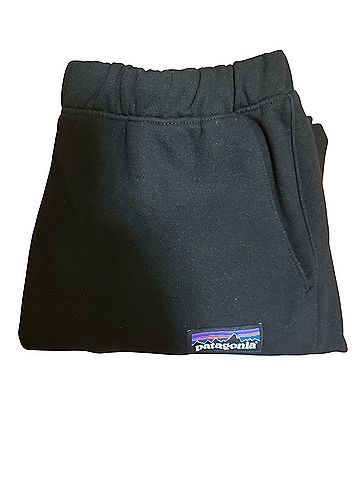 Patagonia Patagonia Sweatpants (view 2)