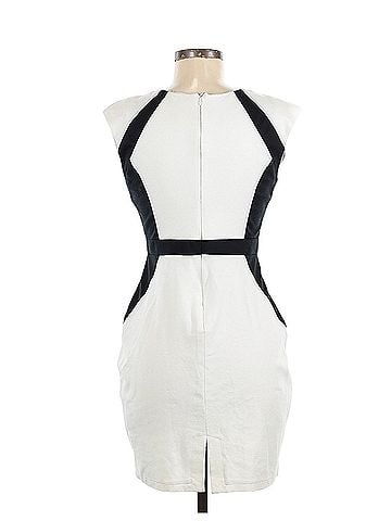 Do & Be Cocktail Dress (view 2)
