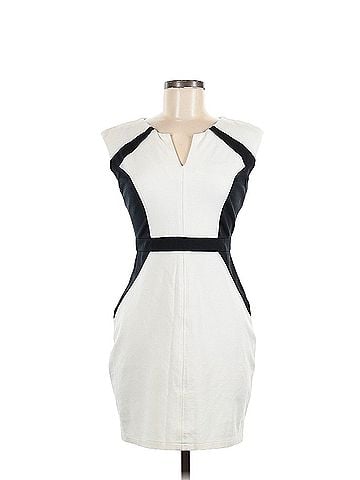 Do & Be Cocktail Dress (view 1)