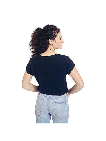 Disney Short Sleeve Top (view 2)