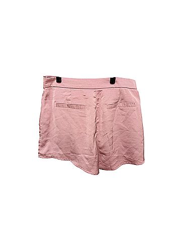 Fashion Nova Shorts (view 2)