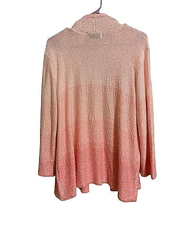 Alfred Dunner Cardigan (view 2)