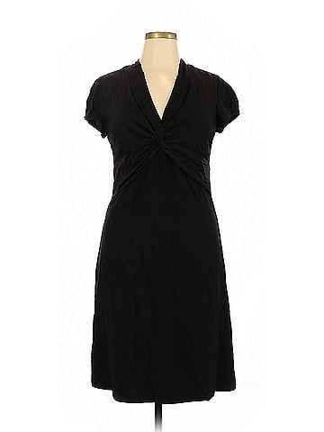 Banana Republic Banana Republic Casual Dress (view 1)