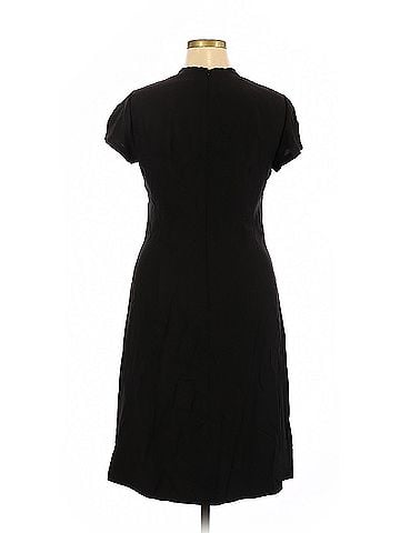 Banana Republic Banana Republic Casual Dress (view 2)