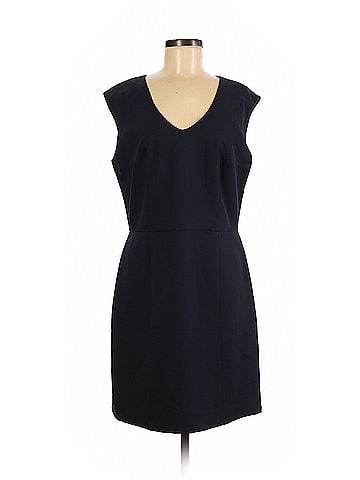 Gianni Bini Gianni Bini Casual Dress (view 1)