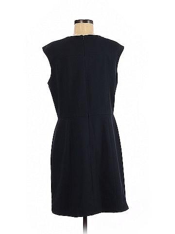 Gianni Bini Gianni Bini Casual Dress (view 2)