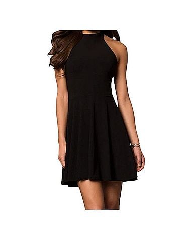 Cheryl Creations Kids Casual Dress (view 1)