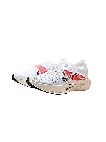 Nike Sneakers (view 1)