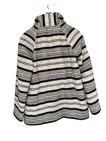 Ann Taylor LOFT Jacket (view 2)