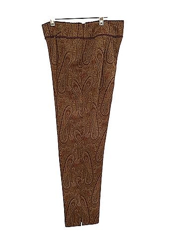Talbots Talbots Collection Dress Pants (view 1)