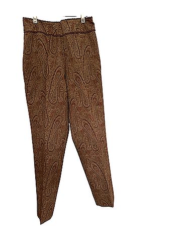 Talbots Talbots Collection Dress Pants (view 2)