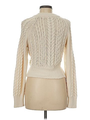 Anthropologie Anthropologie Turtleneck Sweater (view 2)