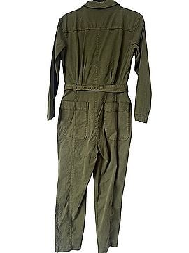 Alex Mill Jumpsuit (view 2)
