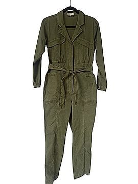 Alex Mill Jumpsuit (view 1)