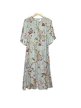 GP & J Baker for H&M for H&amp;M Casual Dress (view 1)