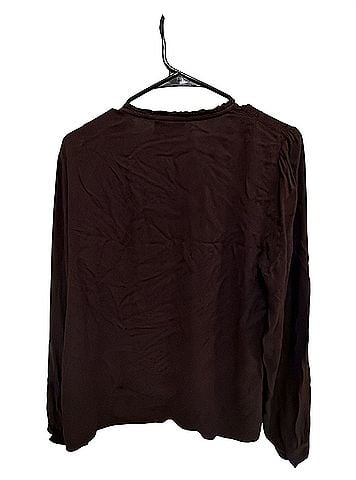 Kut from the Kloth Button-Down Shirt (view 2)