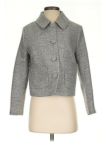 Boden Boden Coat (view 1)