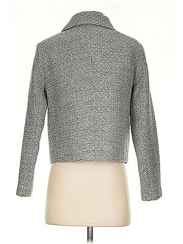 Boden Boden Coat (view 2)