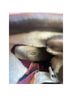 Ugg Kesey Boots - photo 14