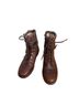Ugg Kesey Boots - photo 2
