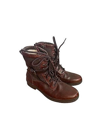 Ugg Kesey Boots (view 1)
