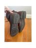 Ugg Kesey Boots - photo 8