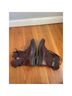 Ugg Kesey Boots - photo 15