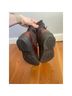 Ugg Kesey Boots - photo 9