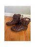 Ugg Kesey Boots - photo 4