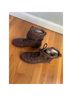Ugg Kesey Boots - photo 16