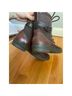 Ugg Kesey Boots - photo 10