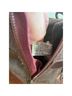 Ugg Kesey Boots - photo 13