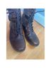 Ugg Kesey Boots - photo 3
