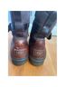 Ugg Kesey Boots - photo 7