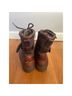 Ugg Kesey Boots - photo 6