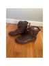 Ugg Kesey Boots - photo 5