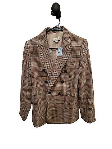 Ann Taylor LOFT Blazer (view 1)