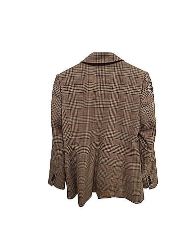 Ann Taylor LOFT Blazer (view 2)