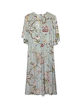 GP & J Baker for H&M for H&amp;M Casual Dress (view 2)