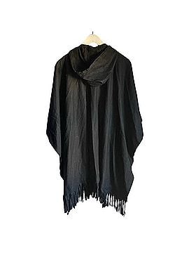 Harve Benard Jacket (view 2)