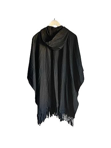 Harve Benard Jacket (view 2)