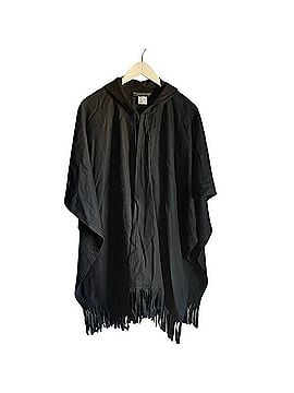 Harve Benard Jacket (view 1)