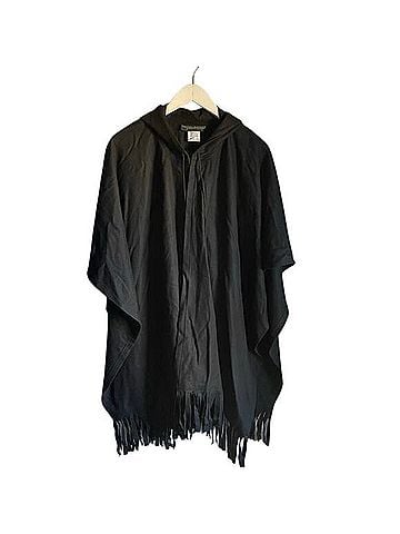 Harve Benard Jacket (view 1)