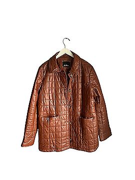 Sam Edelman Jacket (view 2)